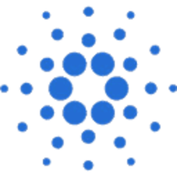 Cardano icon