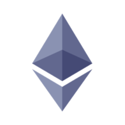 Ethereum icon