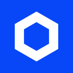 Chainlink icon