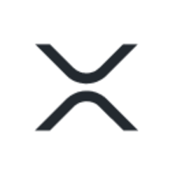 XRP icon