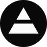 Axiom logo