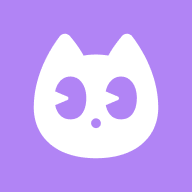 Boba logo