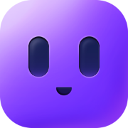 Solpot logo