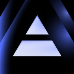 Axiom Trading Bot Access 2026 image