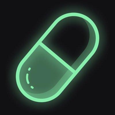 Terminal (Padre) Trading Bot Access 2026 image